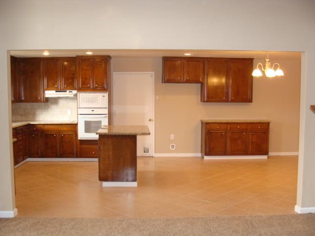 45685 Rocking Chair Road Coarsegold, CA 93614 - Photo 13 of 18 Gallery Image 13