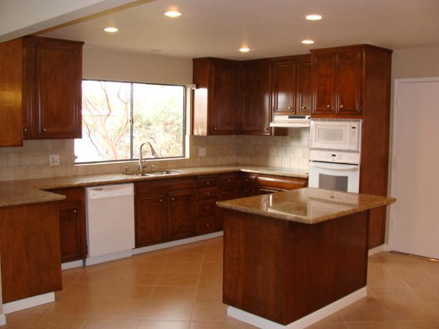 45685 Rocking Chair Road Coarsegold, CA 93614 - Photo 14 of 18 Gallery Image 14