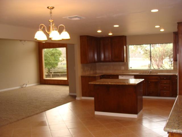 45685 Rocking Chair Road Coarsegold, CA 93614 - Photo 15 of 18 Gallery Image 15