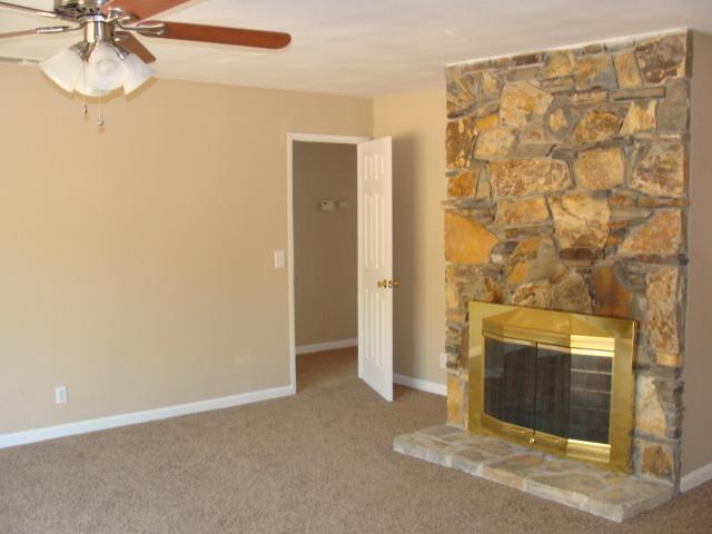 45685 Rocking Chair Road Coarsegold, CA 93614 - Photo 16 of 18 Gallery Image 16
