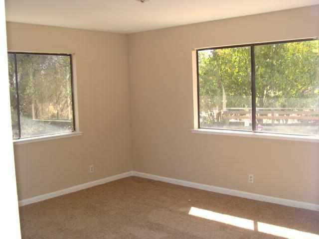 45685 Rocking Chair Road Coarsegold, CA 93614 - Photo 17 of 18 Gallery Image 17