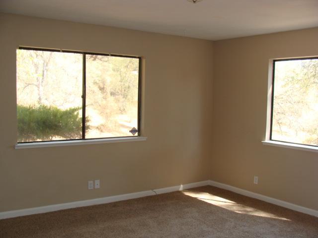 45685 Rocking Chair Road Coarsegold, CA 93614 - Photo 18 of 18 Gallery Image 18