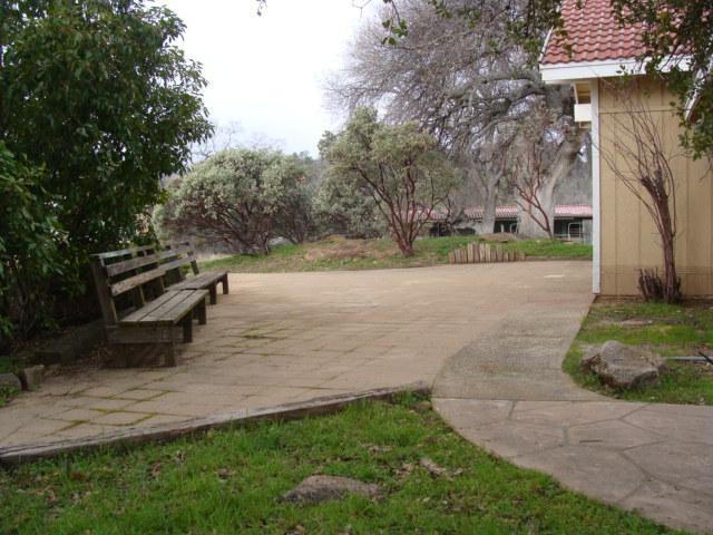 45685 Rocking Chair Road Coarsegold, CA 93614 - Photo 3 of 18 Gallery Image 3