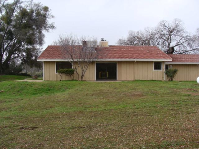 45685 Rocking Chair Road Coarsegold, CA 93614 - Photo 4 of 18 Gallery Image 4