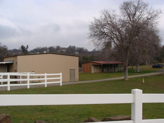 45685 Rocking Chair Road Coarsegold, CA 93614 - Photo 5 of 18 Gallery Image 5