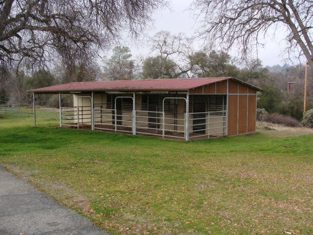 45685 Rocking Chair Road Coarsegold, CA 93614 - Photo 6 of 18 Gallery Image 6