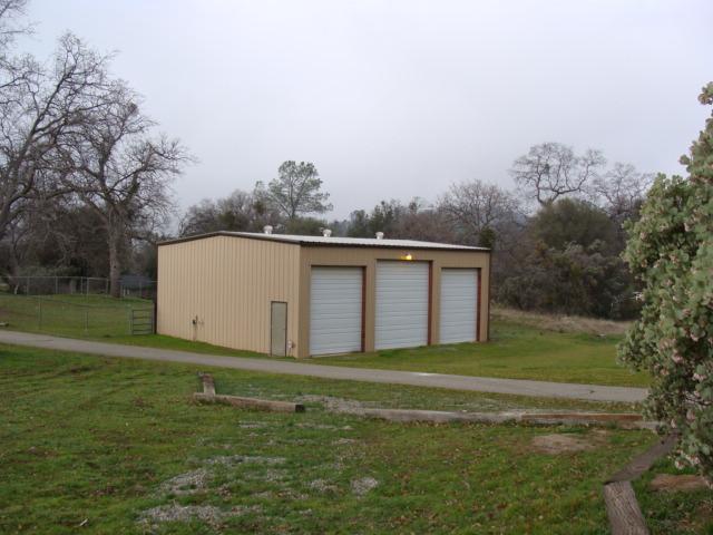 45685 Rocking Chair Road Coarsegold, CA 93614 - Photo 7 of 18 Gallery Image 7