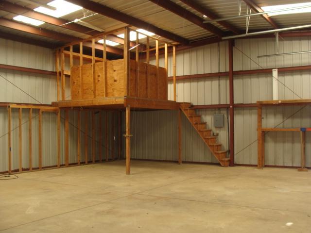 45685 Rocking Chair Road Coarsegold, CA 93614 - Photo 9 of 18 Gallery Image 9