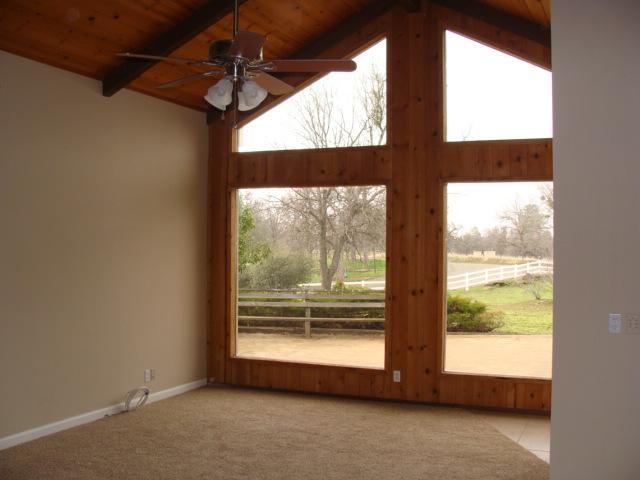 45685 Rocking Chair Road Coarsegold, CA 93614 - Photo 10 of 18 Gallery Image 10