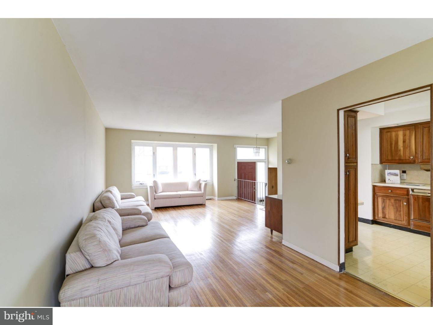 304 Farmdale Road Moorestown, NJ 08057 - Photo 8 of 25