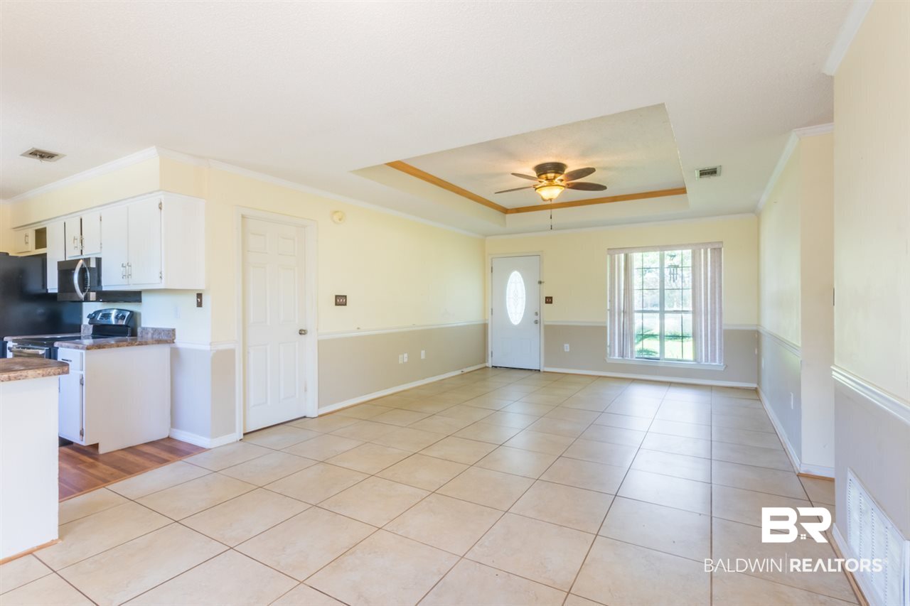 16372 Hunter Lane Foley, AL 36535 - Photo 9 of 25