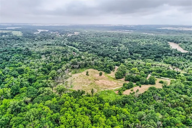 $1,500,000 | 2320 Dowdy Ferry Road, Dallas, TX 75217