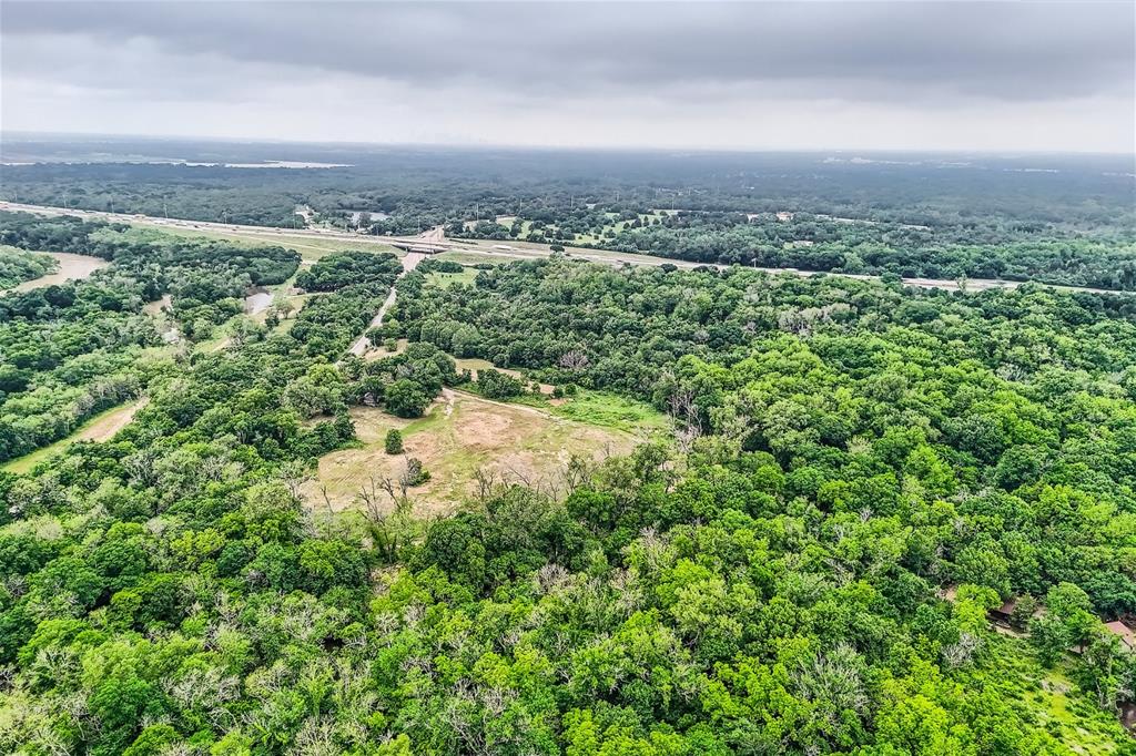 2320 Dowdy Ferry Road Dallas, TX 75217 - Photo 2 of 11 a view of a city