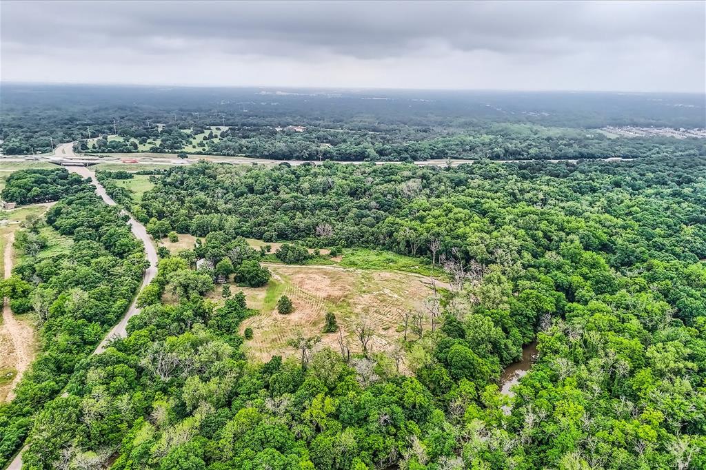 2320 Dowdy Ferry Road Dallas, TX 75217 - Photo 3 of 11