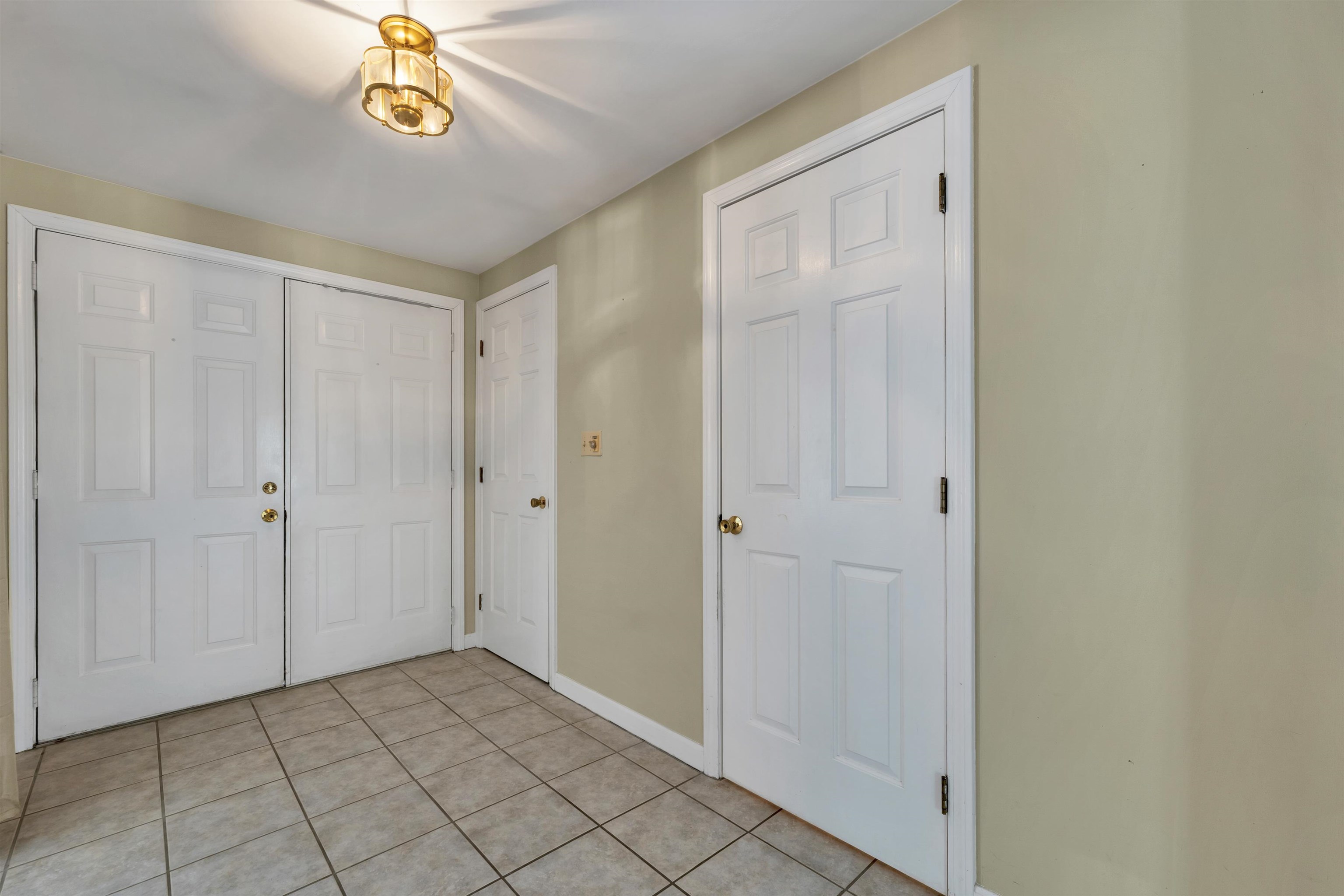 53 Oak-Knoll Road Meredith, NH 03253 - Photo 12 of 32