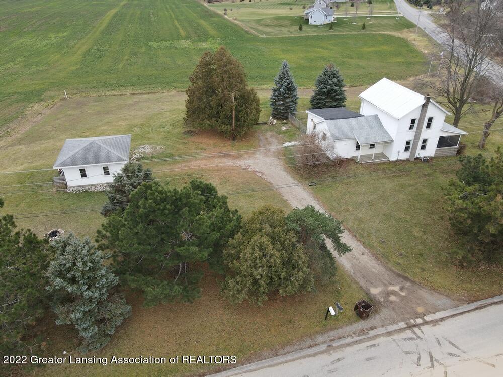 9546 Barnes Road Portland, MI 48875 - Photo 29 of 31 29