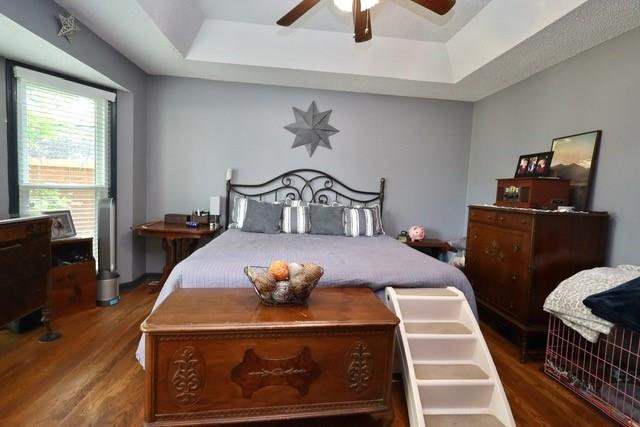 1149 Magnolia Drive Villa Rica, GA 30180 - Photo 14 of 40