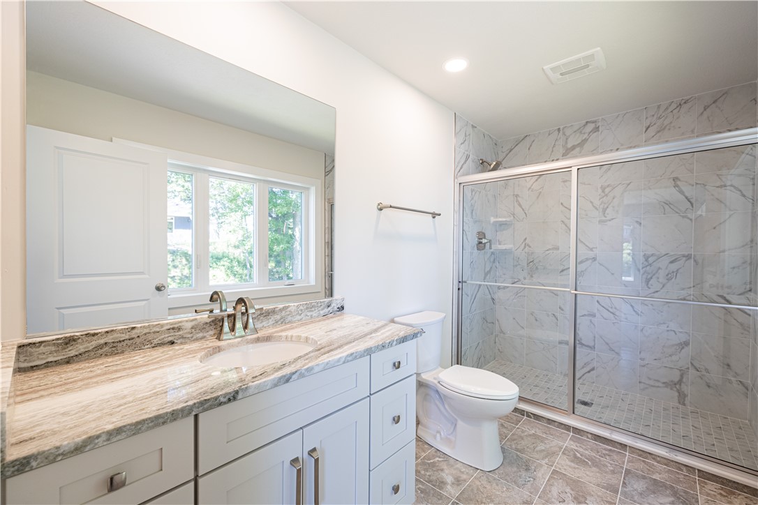 673 Seneca Road Irondequoit, NY 14622 - Photo 29 of 42