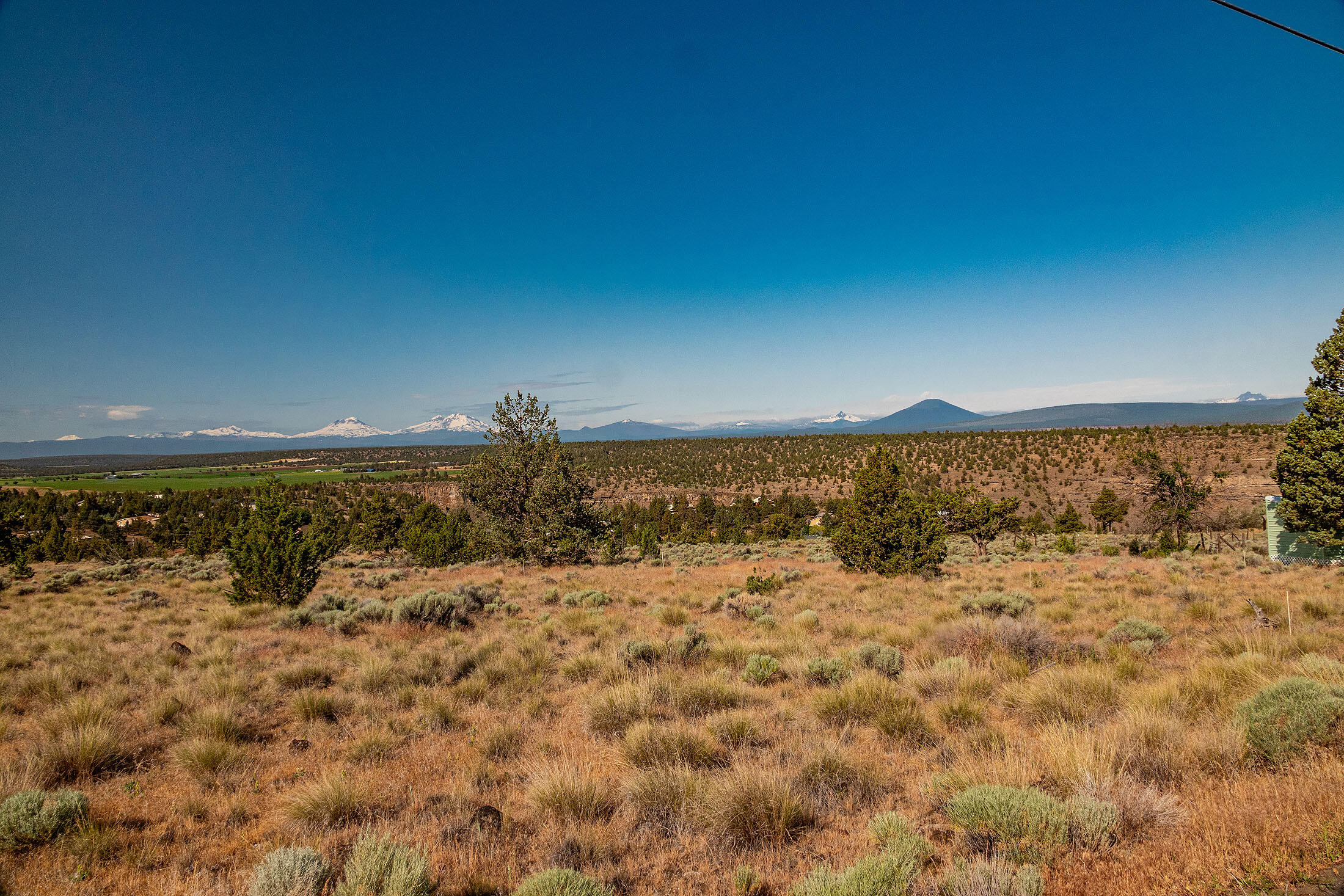 10091 Southwest Shad Road Terrebonne, OR 97760 - Photo 30 of 32