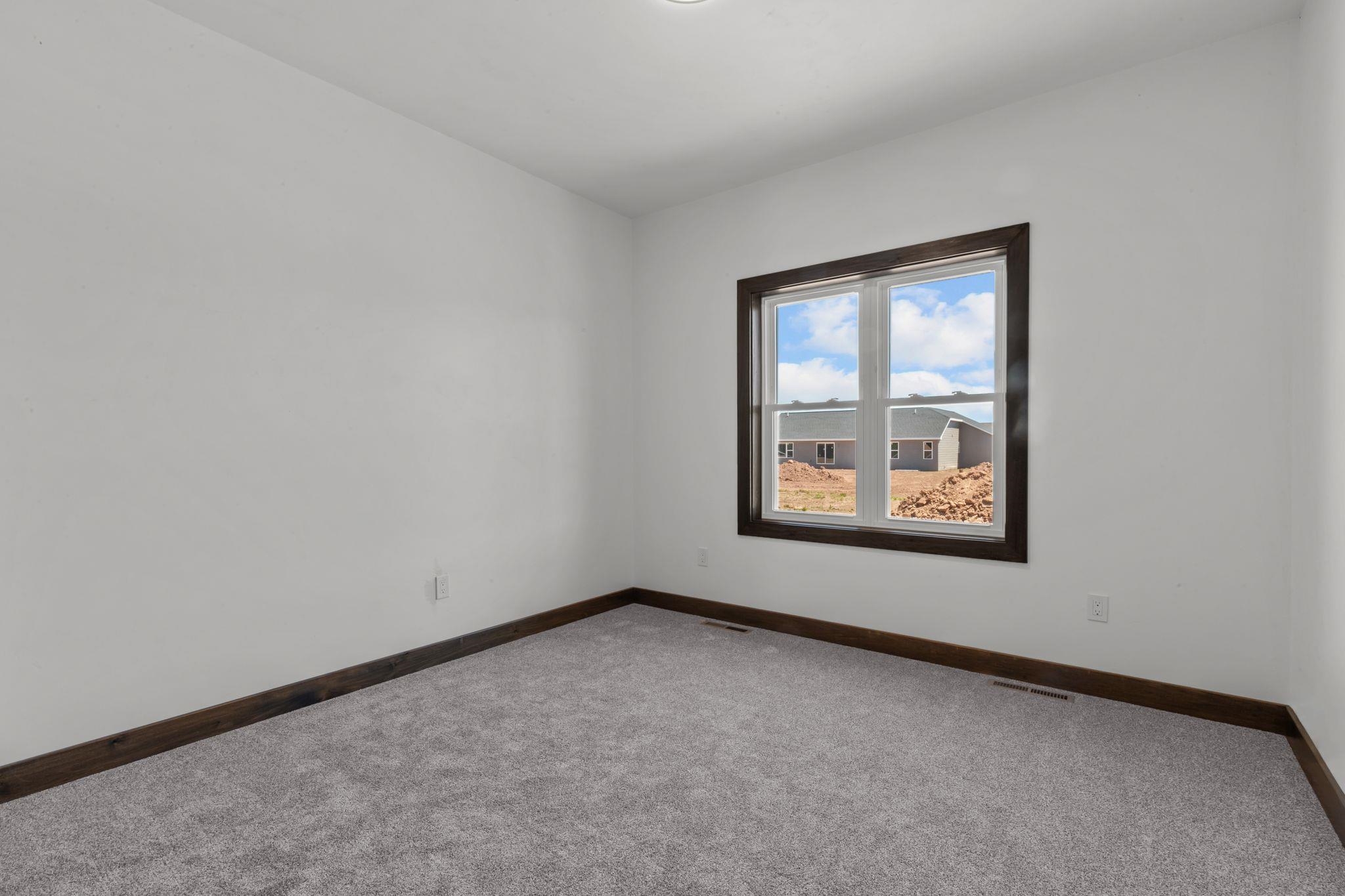 N9266 West Homestead Drive Appleton, WI 54915 - Photo 22 of 29