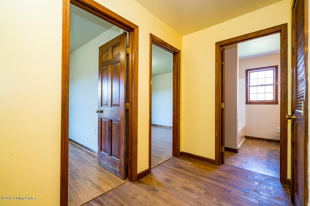 2956 Mink Run Road Frankfort, KY 40601 - Photo 18 of 44 2956 Mink Run Rd-18