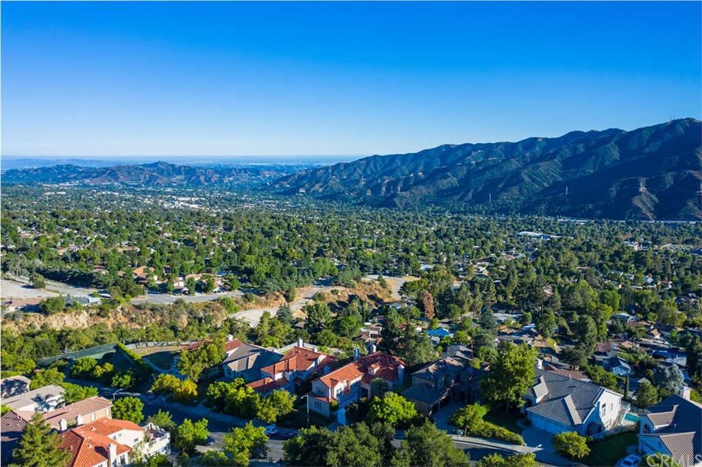 3834 Sky View Lane La Crescenta, CA 91214 - Photo 38 of 38