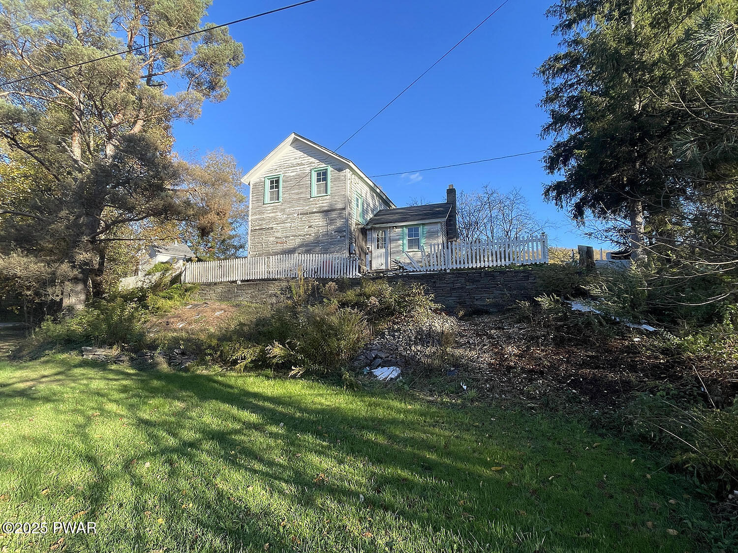 21 Factory Road Equinunk, PA 18417 - Photo 13 of 15