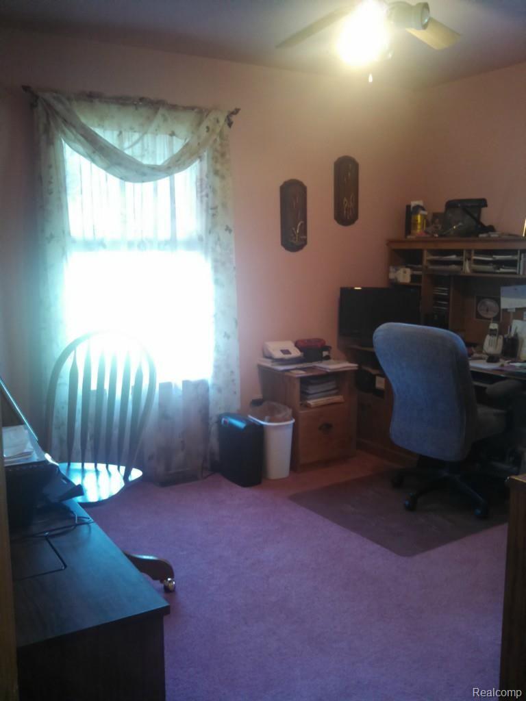 1763 Smith Road Lapeer, MI 48446 - Photo 15 of 25 13Bdrm.jpg