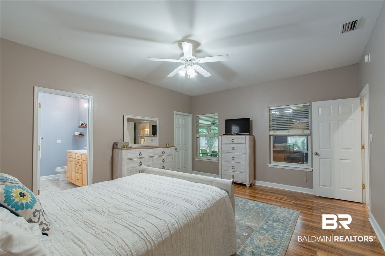 10272 Jacob Court Fairhope, AL 36532 - Photo 21 of 37