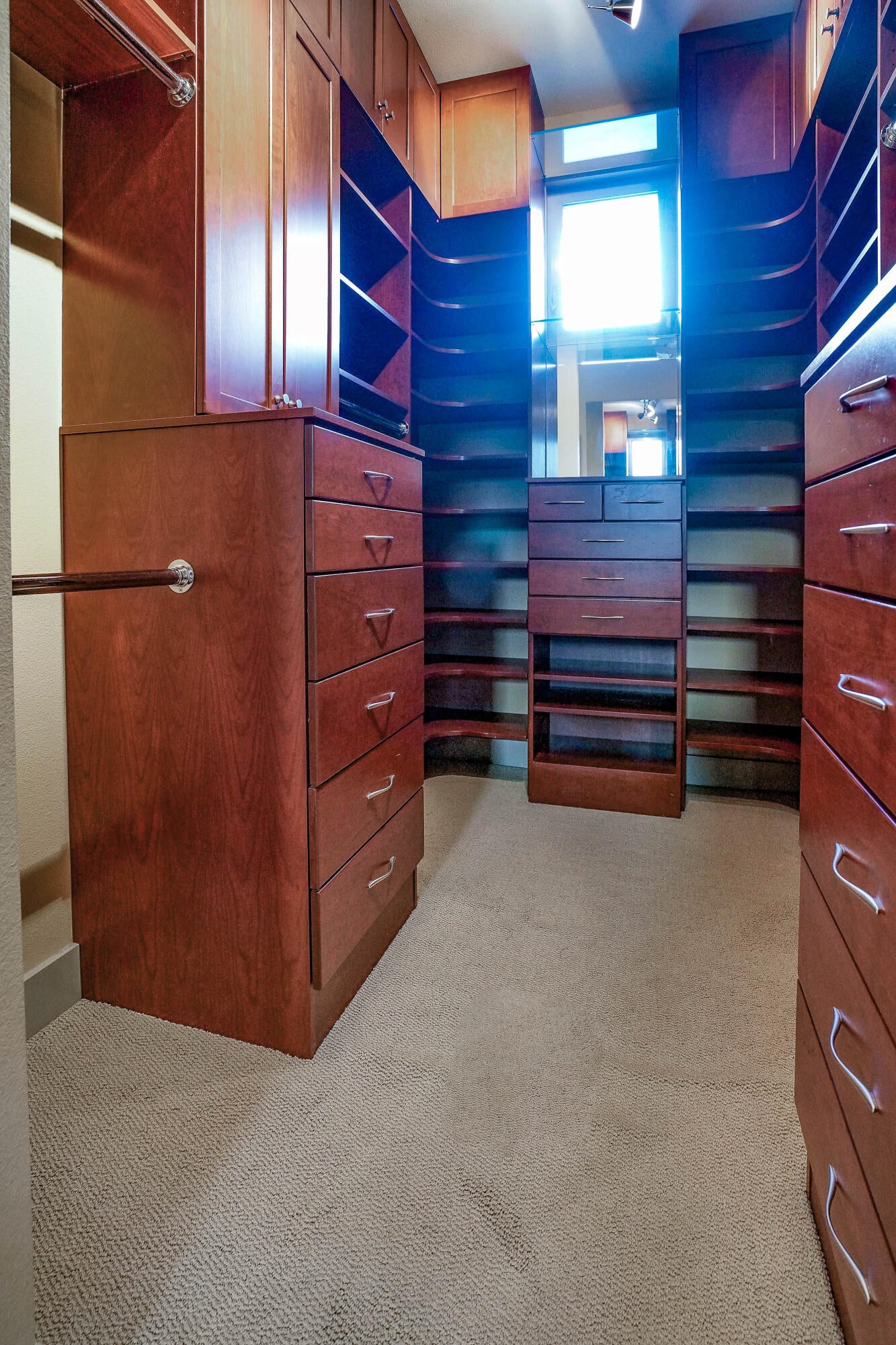 74 Ridgecrest Drive Klamath Falls, OR 97601 - Photo 56 of 109 Ridgecrest__0097