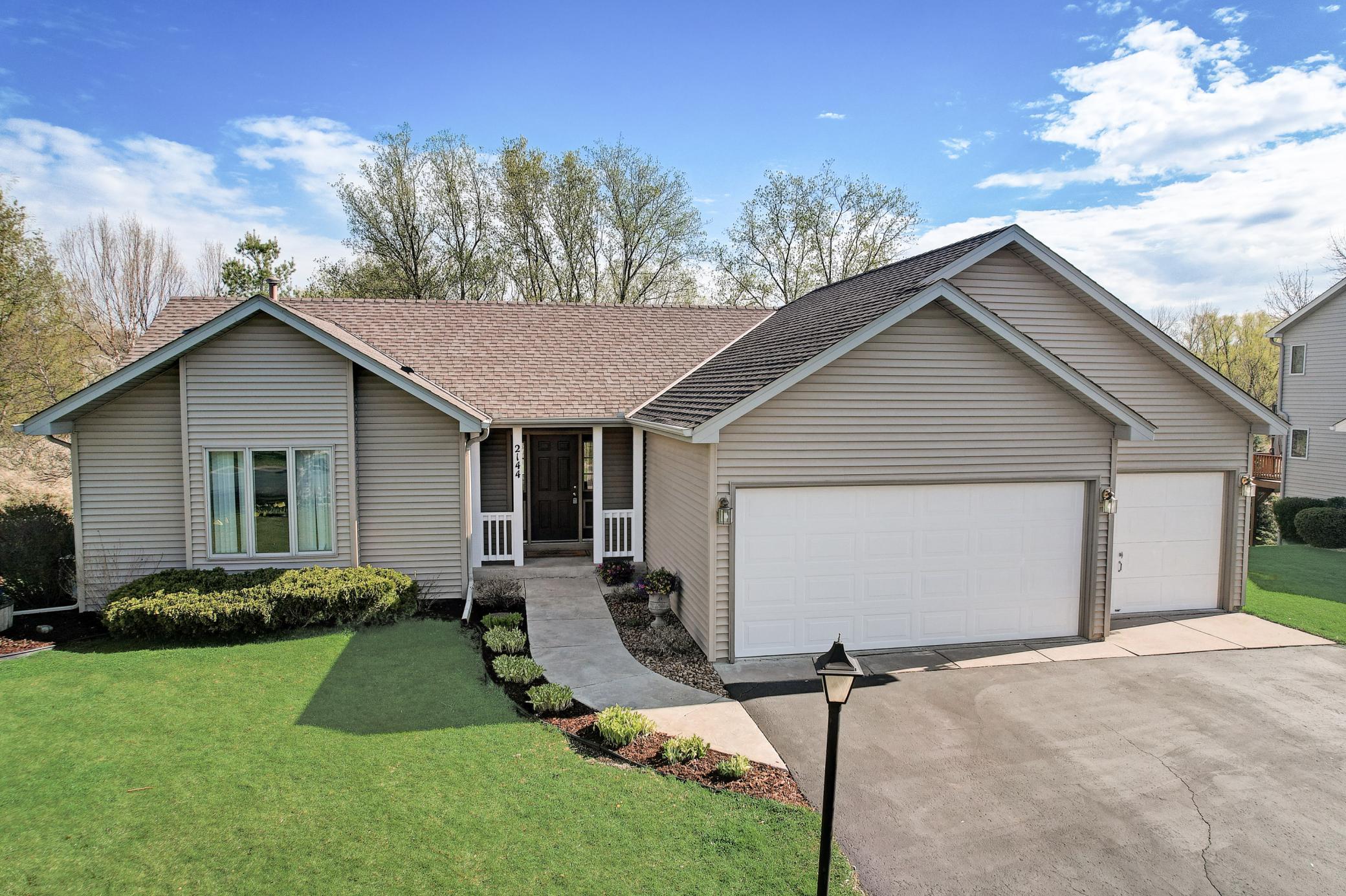 2144 Grimm Road Chaska, MN 55318 - Photo 1 of 1 Gallery Image 1