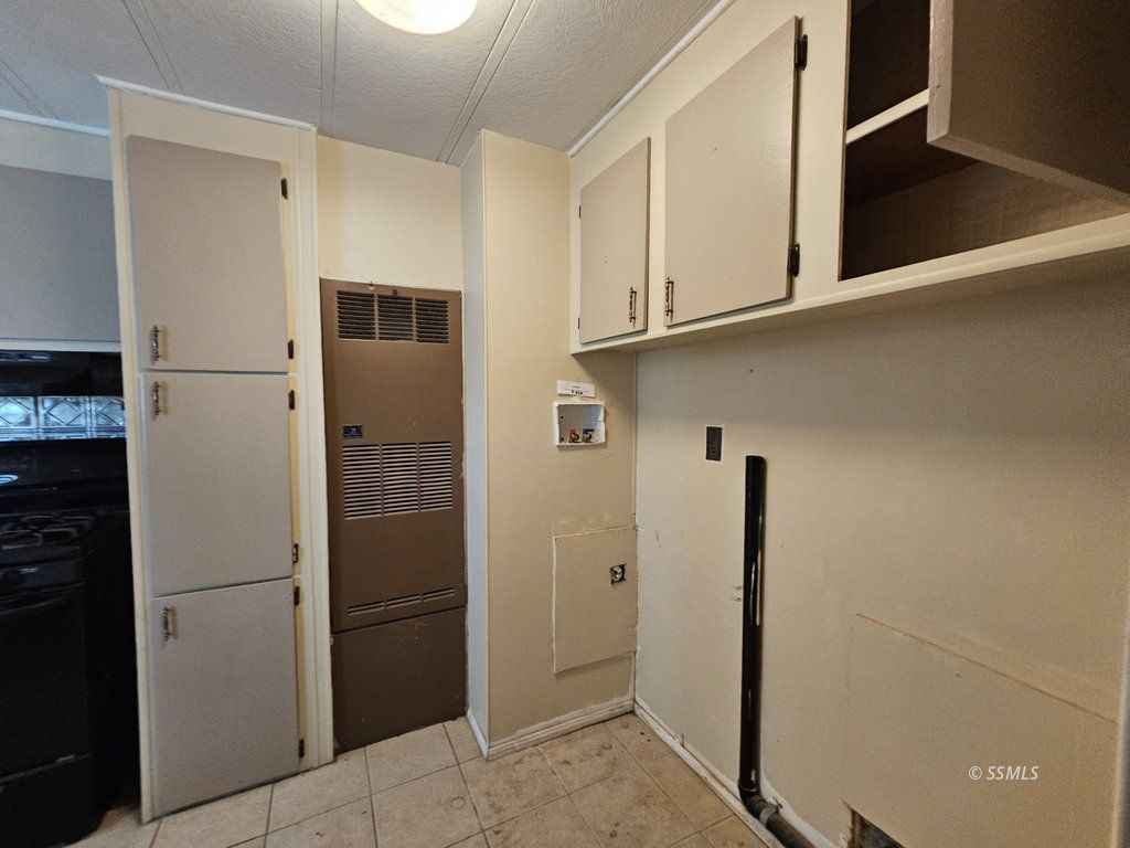 1540 North Mercury Street Ridgecrest, CA 93555 - Photo 16 of 33