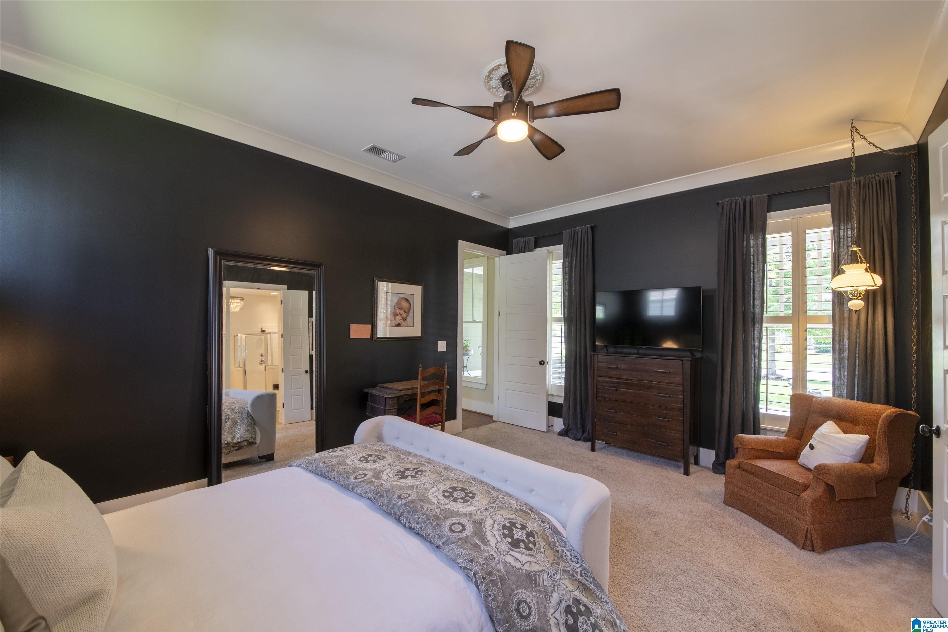 423 Renaissance Drive Hoover, AL 35226 - Photo 23 of 54
