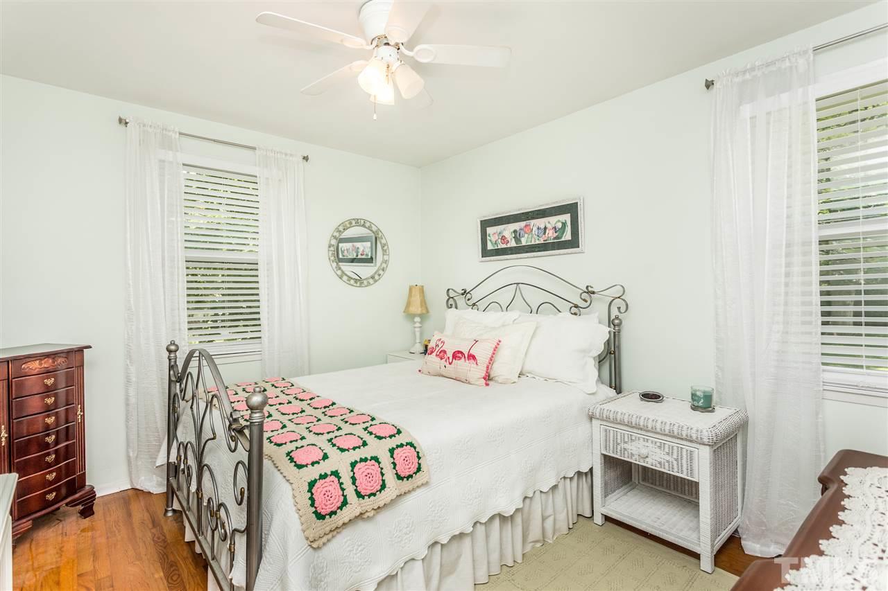 2106 Watkins Street Raleigh, NC 27604 - Photo 14 of 21