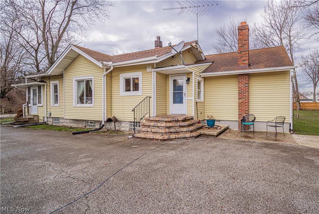 21 Park Road Painesville, OH 44077 - Photo 7 of 34 Gallery Image 7