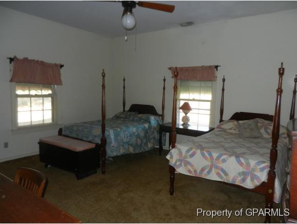 2043 Worthington-Warren Road Stokes, NC 27884 - Photo 14 of 21 Additional Photo