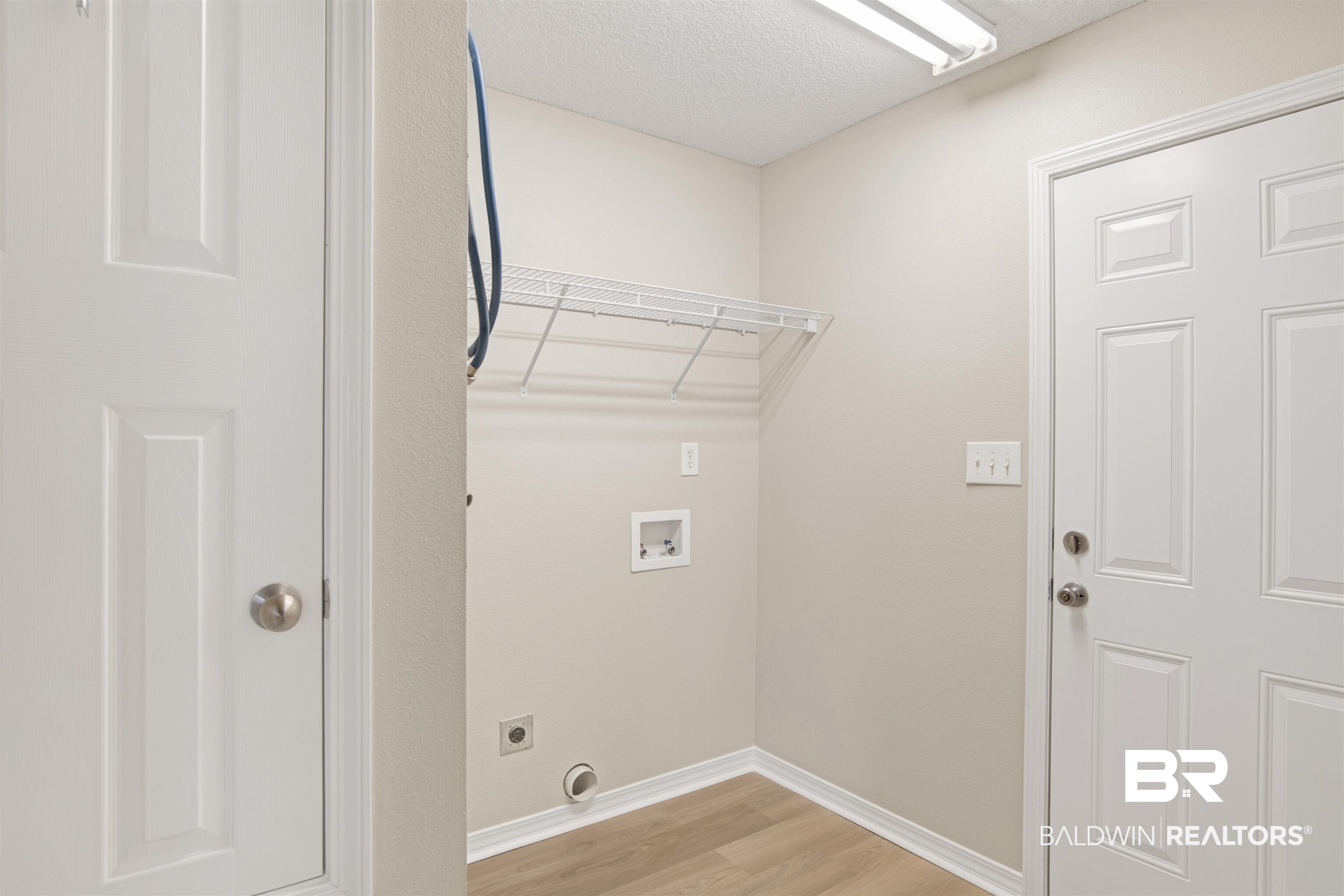 2701 Hampton Park Circle Foley, AL 36535 - Photo 32 of 44