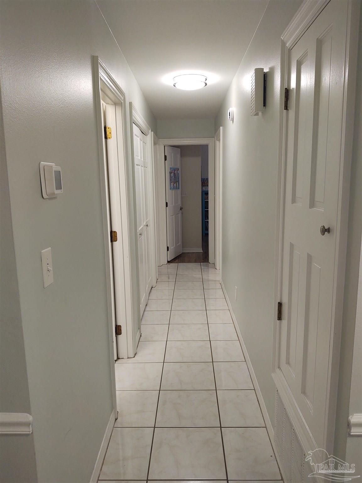 5412 Rowe Trail Pace, FL 32571 - Photo 14 of 57