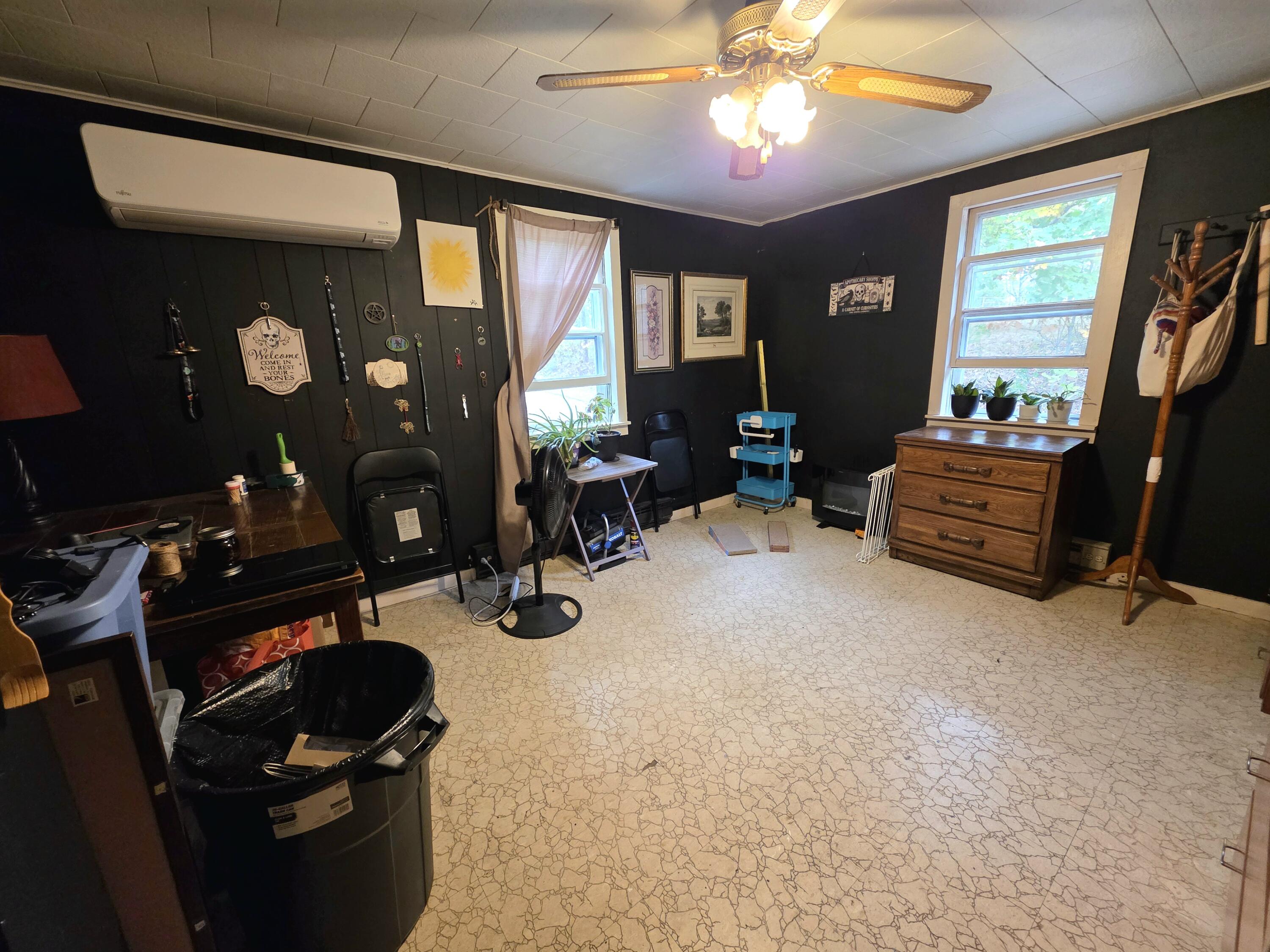 291 River Road Bucksport, ME 04416 - Photo 17 of 38 20251013_100748
