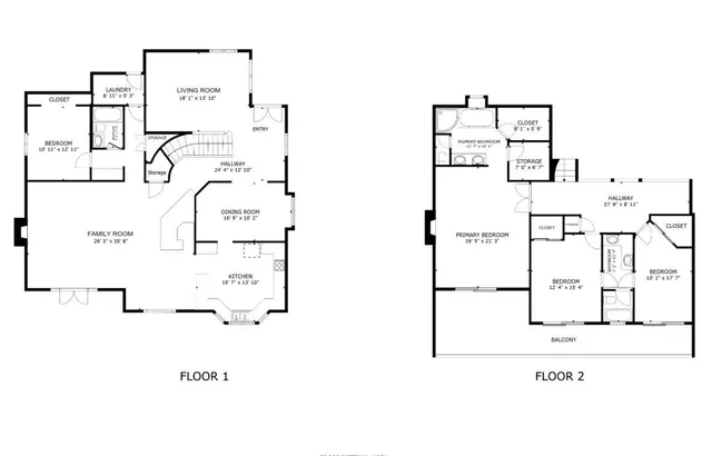 $800,000 | 41950 Maryn Court, Palm Desert, CA 92211