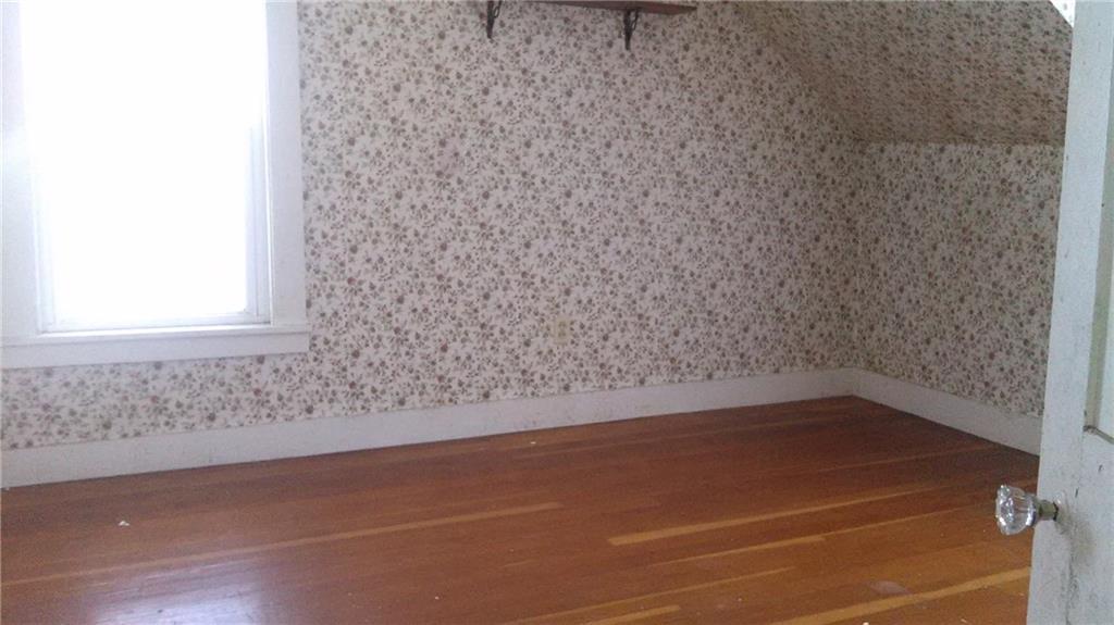 29 Loring Hill Road Buckfield, ME 04220 - Photo 19 of 25 Photo