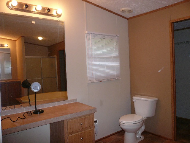 719 Sparrow Road Clinton, SC 29325 - Photo 12 of 18 Gallery Image 12