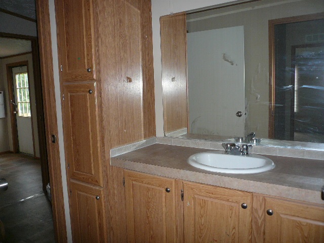 719 Sparrow Road Clinton, SC 29325 - Photo 15 of 18 Gallery Image 15