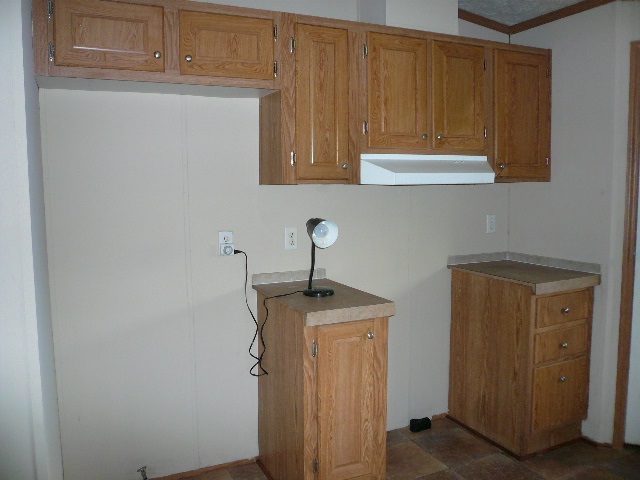 719 Sparrow Road Clinton, SC 29325 - Photo 4 of 18 Gallery Image 4