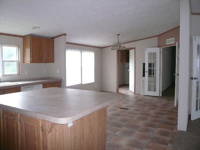 719 Sparrow Road Clinton, SC 29325 - Photo 5 of 18 Gallery Image 5