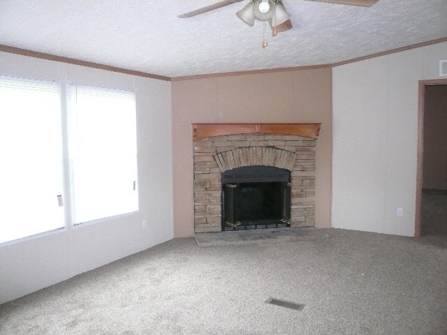 719 Sparrow Road Clinton, SC 29325 - Photo 7 of 18 Gallery Image 7