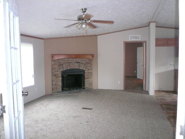 719 Sparrow Road Clinton, SC 29325 - Photo 8 of 18 Gallery Image 8