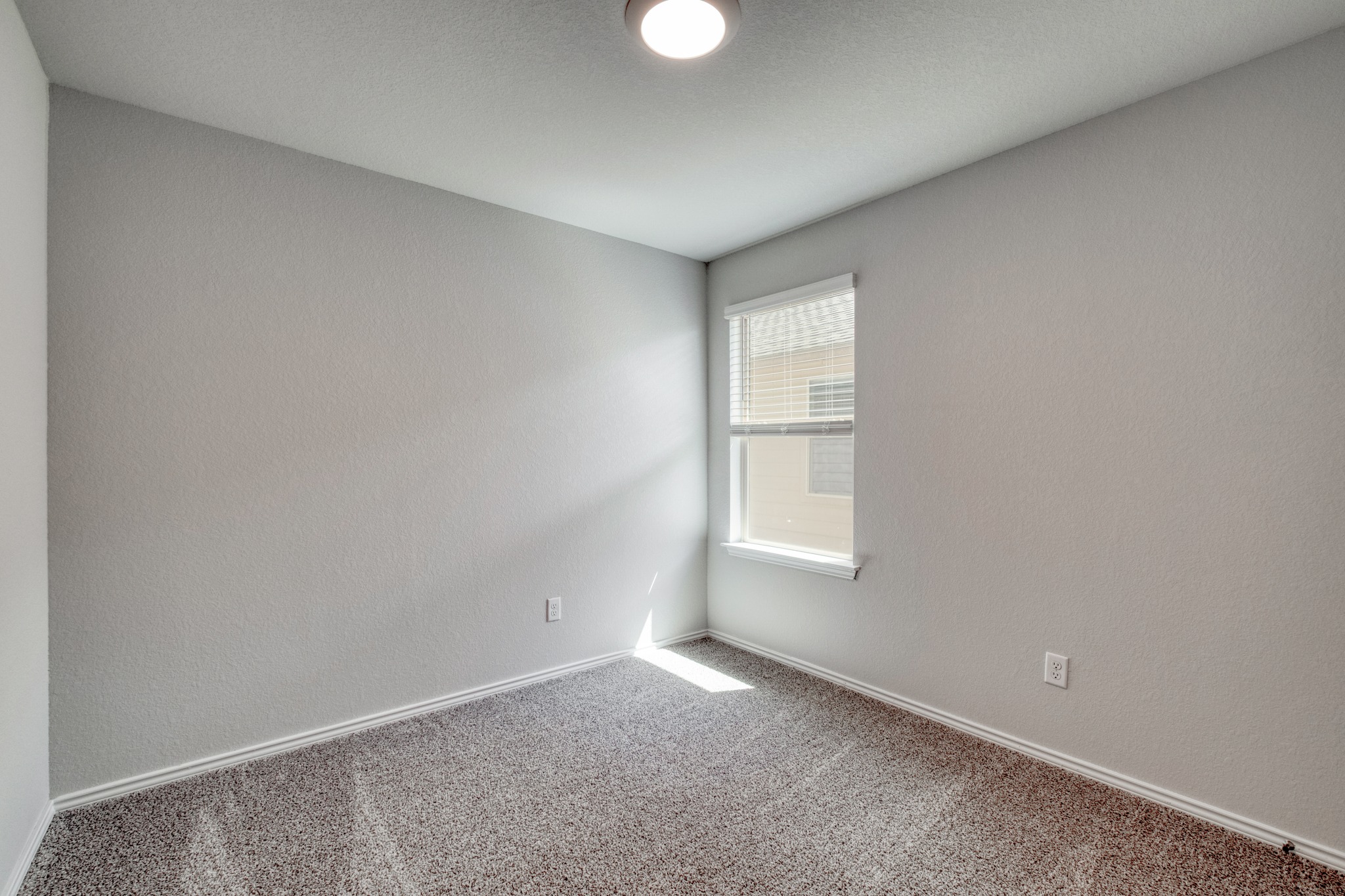 167 McNamara Court Jarrell, TX 76537 - Photo 14 of 19