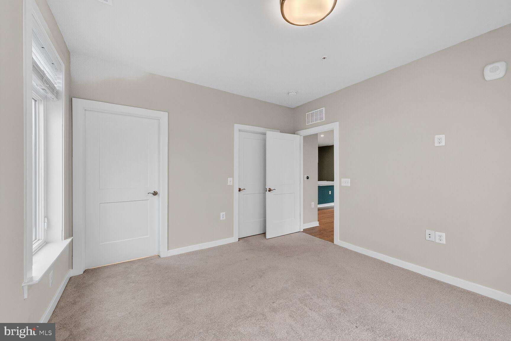1669 Bandit Loop, Unit 301A Reston, VA 20190 - Photo 15 of 30