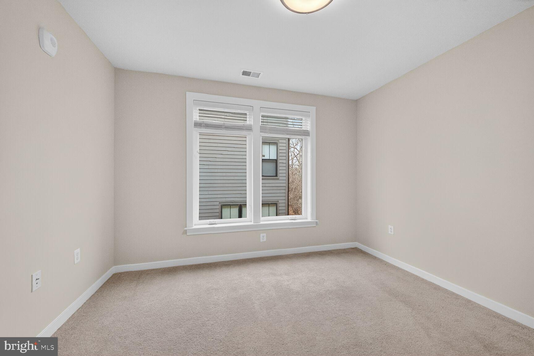 1669 Bandit Loop, Unit 301A Reston, VA 20190 - Photo 21 of 30 Bright and airy room with natural light.